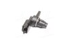 HYUNDAI Hyundai/Kia/Mobis 3930027400 (фото 1)