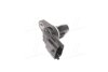 HYUNDAI Hyundai/Kia/Mobis 3930027400 (фото 2)
