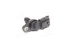 HYUNDAI Hyundai/Kia/Mobis 3930027400 (фото 3)