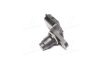HYUNDAI Hyundai/Kia/Mobis 3930027400 (фото 4)