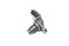 Датчик Hyundai/Kia/Mobis 3930027400 (фото 4)