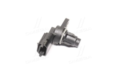 Датчик Hyundai/Kia/Mobis 3930027400