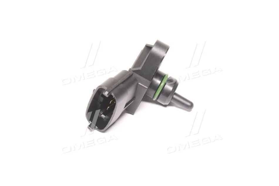 Датчик витрати повітря Hyundai/Kia/Mobis 393002B000 (фото 1)