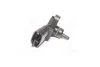 Датчик витрати повітря Hyundai/Kia/Mobis 393002B000 (фото 1)