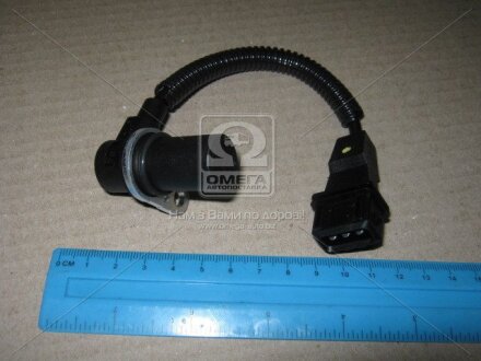 Датчик Hyundai/Kia/Mobis 393004X000