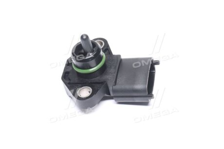 Датчик Hyundai/Kia/Mobis 3930084400