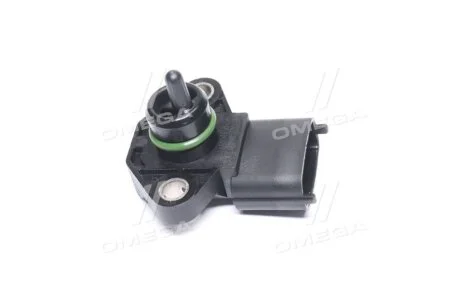 Датчик Hyundai/Kia/Mobis 3930084400