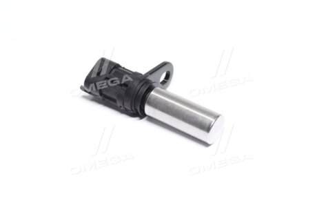 Датчик обертів двигуна Hyundai/Kia/Mobis 39310-3C100
