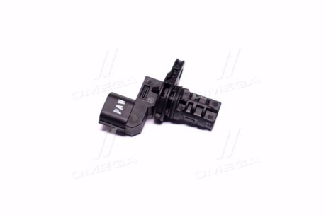 Сенсор Hyundai/Kia/Mobis 3935002710