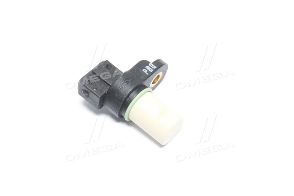 Датчик Hyundai/Kia/Mobis 3935022600 (фото 1)
