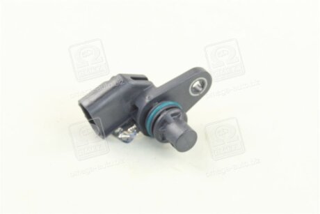 Датчик Hyundai/Kia/Mobis 3935025010