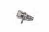 HYUNDAI Hyundai/Kia/Mobis 3935026900 (фото 1)