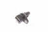 HYUNDAI Hyundai/Kia/Mobis 3935026900 (фото 2)