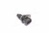 HYUNDAI Hyundai/Kia/Mobis 3935026900 (фото 3)