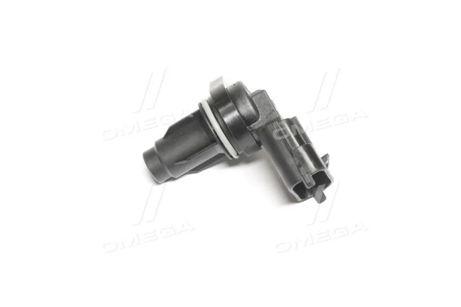 Датчик обертів двигуна Hyundai/Kia/Mobis 393502B000 (фото 1)