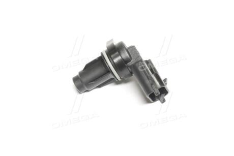 Датчик обертів двигуна Hyundai/Kia/Mobis 39350-2B000