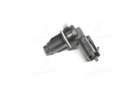 Датчик обертів двигуна Hyundai/Kia/Mobis 393502B000