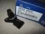 Датчик Hyundai/Kia/Mobis 393502B030 (фото 1)