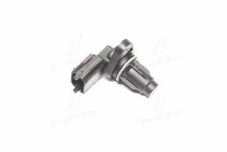 HYUNDAI Hyundai/Kia/Mobis 393503F000