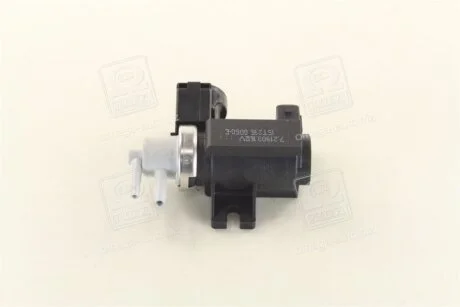 Клапан соленоїдний Hyundai/Kia/Mobis 394004X700