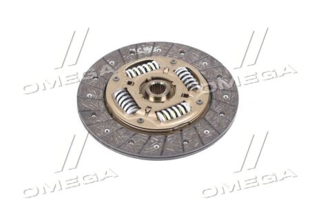 Диск Hyundai/Kia/Mobis 4110028610