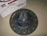 Диск Hyundai/Kia/Mobis 4110032100 (фото 1)