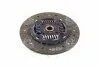 Диск Hyundai/Kia/Mobis 4110039276 (фото 3)
