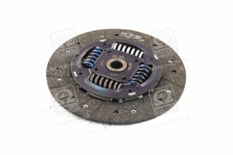 HYUNDAI Hyundai/Kia/Mobis 4110039276