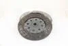 Комплект зчеплення HYUNDAI/KIA i30/i30CW, SONATA, TUCSON, CEED, MAGENTIS, SPORTAGE (вир-во Mobis) Hyundai/Kia/Mobis 4120024720 (фото 2)