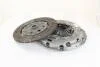 Комплект зчеплення HYUNDAI/KIA i30/i30CW, SONATA, TUCSON, CEED, MAGENTIS, SPORTAGE (вир-во Mobis) Hyundai/Kia/Mobis 4120024720 (фото 3)