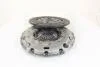 Комплект зчеплення HYUNDAI/KIA i30/i30CW, SONATA, TUCSON, CEED, MAGENTIS, SPORTAGE (вир-во Mobis) Hyundai/Kia/Mobis 4120024720 (фото 4)