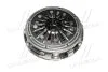 Зчеплення к-кт Hyundai/Kia/Mobis 412002D220 (фото 3)