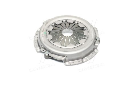 Корзина зчеплення Hyundai/Kia/Mobis 41300-22150