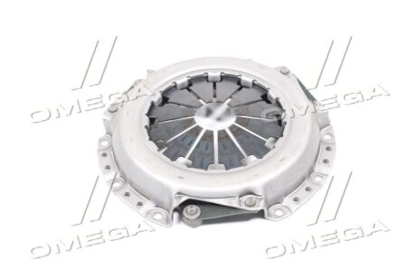 Корзина сцепления Accent (06 Hyundai/Kia/Mobis 4130023030