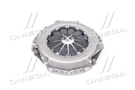 Корзини зчеплення (Mo Hyundai/Kia/Mobis 4130023040