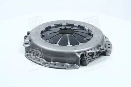 Корзина зчеплення Hyundai/Kia/Mobis 4130023130
