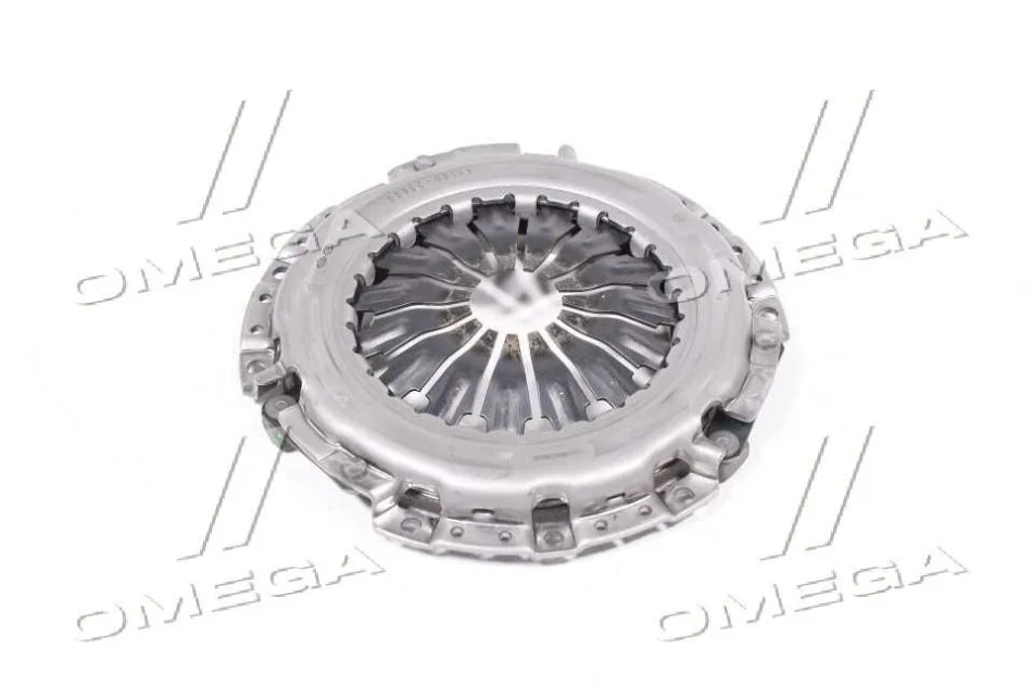 Кошики зчеплення (вир-во Mob Hyundai/Kia/Mobis 4130023600 (фото 1)