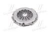 Кошики зчеплення (вир-во Mob Hyundai/Kia/Mobis 4130023600 (фото 2)