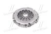 Кошики зчеплення (вир-во Mob Hyundai/Kia/Mobis 4130023600 (фото 3)