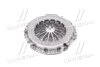 Кошики зчеплення (вир-во Mob Hyundai/Kia/Mobis 4130023600 (фото 4)