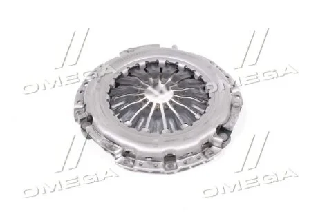 Кошики зчеплення (Mob Hyundai/Kia/Mobis 4130023600