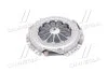 Корзина зчеплення Hyundai/Kia/Mobis 4130026010 (фото 2)