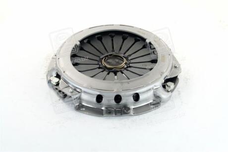 Корзини зчеплення (Mo Hyundai/Kia/Mobis 4130028035 (фото 1)