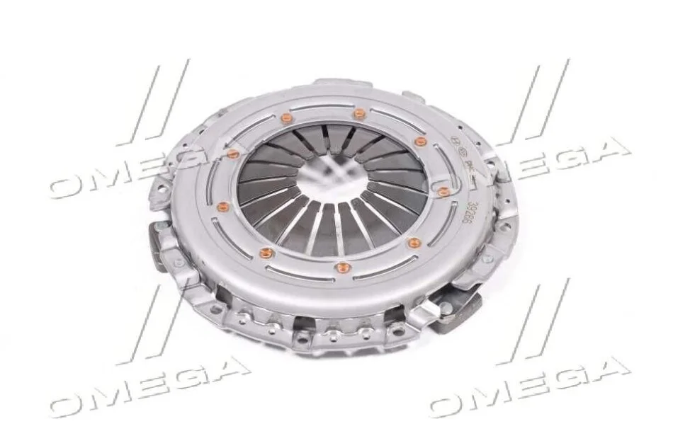 Кошик Hyundai/Kia/Mobis 4130039266 (фото 1)