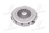 Кошик Hyundai/Kia/Mobis 4130039266 (фото 1)
