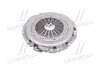 Кошик Hyundai/Kia/Mobis 4130039266 (фото 2)