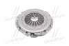 Кошик Hyundai/Kia/Mobis 4130039266 (фото 4)