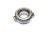 HYUNDAI Hyundai/Kia/Mobis 4142045001 (фото 1)