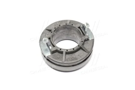 Підшипник вижимний Univ Hyundai/Kia/Mobis 4142122810