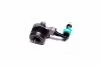 Муфта вимкнення зчеплення (вир-во Mobis) Hyundai/Kia/Mobis 4142124360 (фото 1)